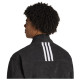 Adidas Unisex Μπουρνούζι Bathrobe Adidas Unisex Μπουρνούζι Bathrobe